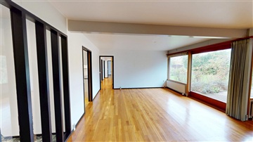 Photo 6. House, Kildeskovsvej, Gentofte 