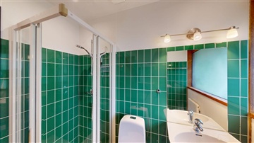 Photo 11. House, Kildeskovsvej, Gentofte 