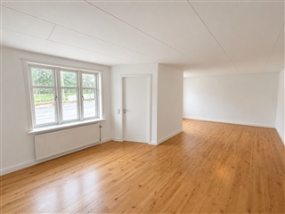 Billede 1. Lejlighed, Søndergade, Rødkærsbro 