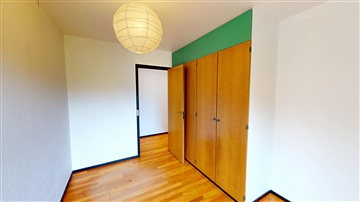 Photo 9. House, Kildeskovsvej, Gentofte 