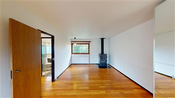 Photo 8. House, Kildeskovsvej, Gentofte 