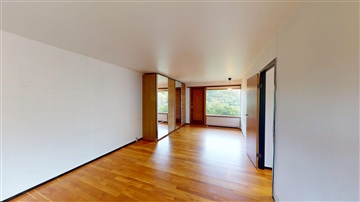 Photo 7. House, Kildeskovsvej, Gentofte 