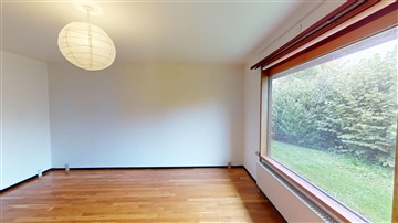 Photo 10. House, Kildeskovsvej, Gentofte 