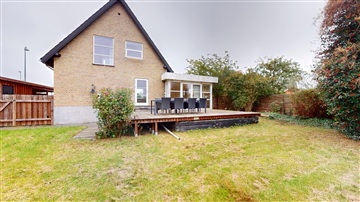 Photo 14. House, Amager Landevej, Kastrup 