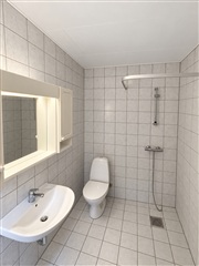 Billede 6. Lejlighed, Søndergade, Rødkærsbro 
