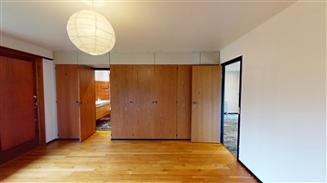 Photo 15. House, Kildeskovsvej, Gentofte 