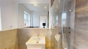 Photo 6. House, Amager Landevej, Kastrup 