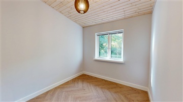 Photo 7. House, Vinagervej, Kongens Lyngby 