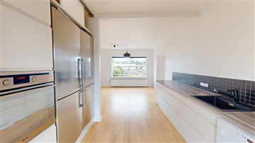 Photo 2. House, Amager Landevej, Kastrup 