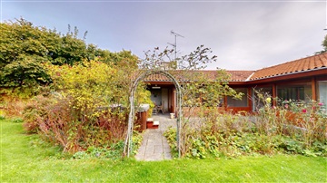 Photo 20. House, Kildeskovsvej, Gentofte 