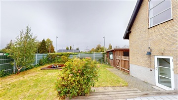 Photo 16. House, Amager Landevej, Kastrup 