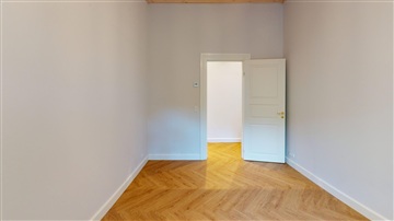 Photo 8. House, Vinagervej, Kongens Lyngby 