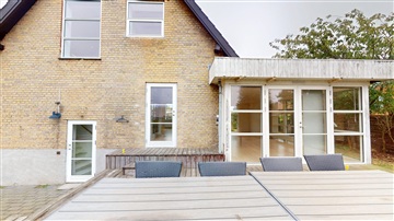 Photo 15. House, Amager Landevej, Kastrup 