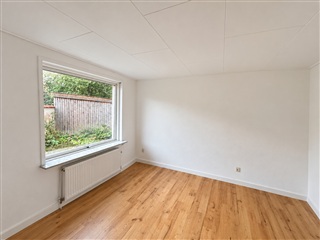 Billede 2. Lejlighed, Søndergade, Rødkærsbro 