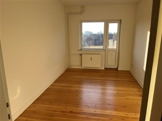 Photo 4. Apartment, Vestergade, Nykøbing F 