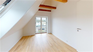 Photo 10. House, Amager Landevej, Kastrup 