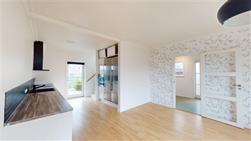 Photo 3. House, Amager Landevej, Kastrup 