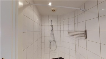 Photo 6. Apartment, Schleppegrellsgade, Aalborg 