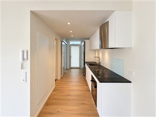 Photo 2. Apartment, Munkebjergvænget, Odense M 