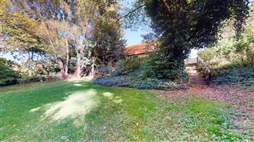 Photo 15. House, Vinagervej, Kongens Lyngby 