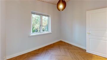 Photo 6. House, Vinagervej, Kongens Lyngby 