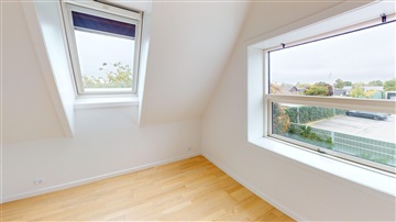 Photo 9. House, Amager Landevej, Kastrup 