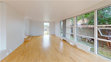 Photo 4. House, Amager Landevej, Kastrup 