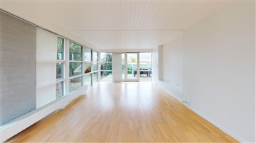 Photo 5. House, Amager Landevej, Kastrup 