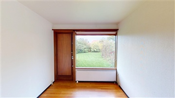 Photo 13. House, Kildeskovsvej, Gentofte 