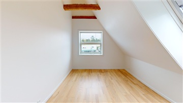 Photo 8. House, Amager Landevej, Kastrup 