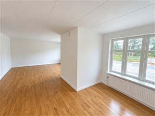 Billede 5. Lejlighed, Søndergade, Rødkærsbro 