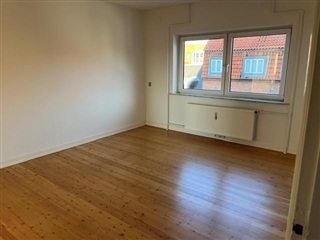 Photo 3. Apartment, Vestergade, Nykøbing F 