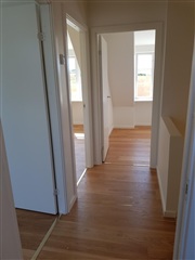Photo 7. Apartment, Brobjergvej, Roskilde 