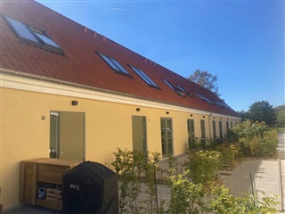 Photo 3. Apartment, Brobjergvej, Roskilde 