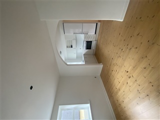 Photo 9. Apartment, St. Sct. Mikkels Gade, Viborg 