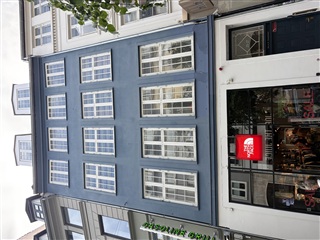 Photo 11. Apartment, Købmagergade, København K 