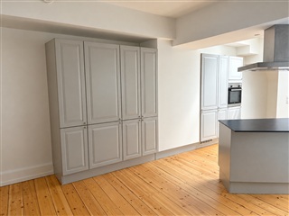 Photo 5. Apartment, Købmagergade, København K 