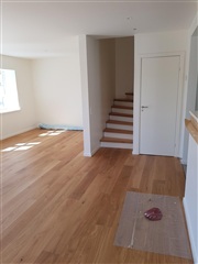 Photo 12. Apartment, Brobjergvej, Roskilde 
