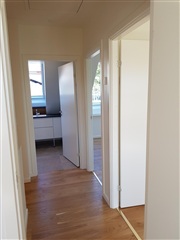 Photo 10. Apartment, Brobjergvej, Roskilde 
