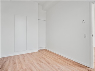 Photo 2. Apartment, Agerbæksvej, Risskov 