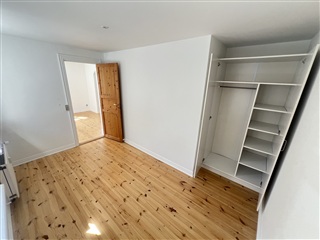 Photo 8. Apartment, St. Sct. Mikkels Gade, Viborg 