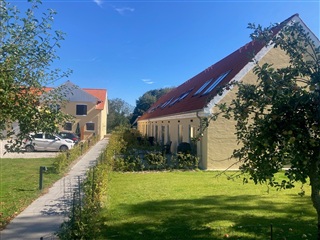 Photo 1. Apartment, Brobjergvej, Roskilde 