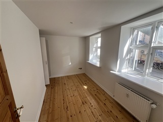 Photo 7. Apartment, St. Sct. Mikkels Gade, Viborg 