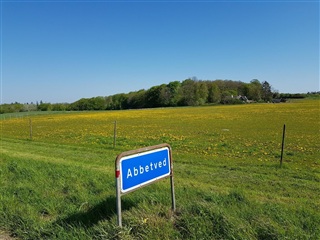 Photo 19. Apartment, Brobjergvej, Roskilde 
