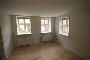 Photo 5. Apartment, St. Sct. Mikkels Gade, Viborg 