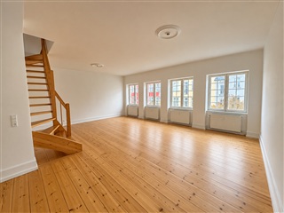 Photo 1. Apartment, Købmagergade, København K 