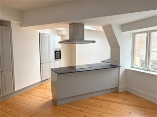 Photo 3. Apartment, Købmagergade, København K 