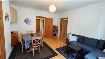 Photo 11. Room, Bispeengen, Frederiksberg 