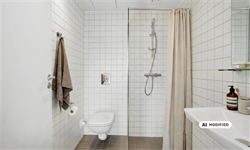 Photo 3. Apartment, Vanløse Torv, Vanløse 