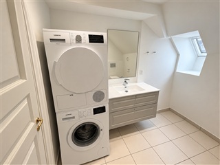 Photo 9. Apartment, Købmagergade, København K 
